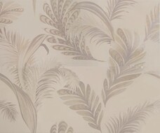 657L3RB	Декор Emil Madagascar	Foglie Taupe Comp. 2 Pz (A+B)	50x60