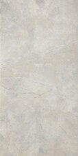 Керамогранит Casalgrande Padana Marmoker Breccia Argento 30х60