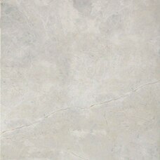 Керамогранит Casalgrande Padana Marmoker Breccia Argento 60х60