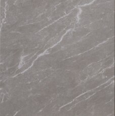 Керамогранит Casalgrande Padana Marmoker Naturale Bardiglio Imperiale 59х59