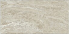 2w953/LR	Керамогранит Kerranova Premium Marble	Beige Grey	Lappato	30х60