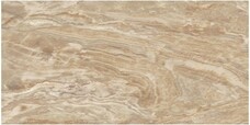 2w954/LR	Керамогранит Kerranova Premium Marble	Light Brown	Lappato	30х60
