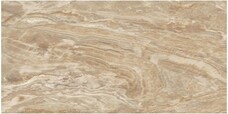 2w954/LR	Керамогранит Kerranova Premium Marble	Light Brown	Lappato	30х60