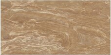 2w956/LR	Керамогранит Kerranova Premium Marble	Brown	Lappato	30х60