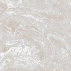 2w935/LR	Керамогранит Kerranova Premium Marble	Light Grey	Lappato	60х60