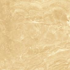 2w951/LR	Керамогранит Kerranova Premium Marble	Beige	Lappato	60х60