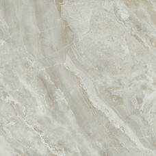 2w953/LR	Керамогранит Kerranova Premium Marble	Beige Grey	Lappato	60х60