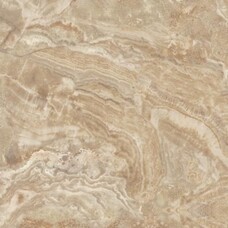 2w954/LR	Керамогранит Kerranova Premium Marble	Light Brown	Lappato	60х60