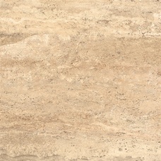 2m51/LR	Керамогранит Kerranova Terra	Beige	Lappato	60х60