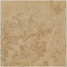 Керамогранит Kerranova Shakespeare	K-4002/SR/600x600x9