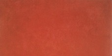 Керамогранит Ceramica Colli Loft Rosso 30х60