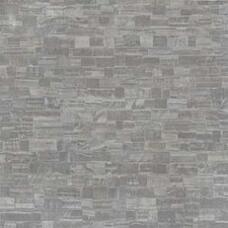 Керамогранит Ceramica Colli Tiger Grey 60х60