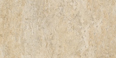 Керамогранит Alfa Ceramiche Unika Travertino Beige nat 30х60