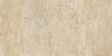 Керамогранит Alfa Ceramiche Unika Travertino Beige nat 30х60