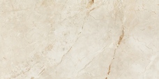 Керамогранит Alfa Ceramiche Unika Breccia Stream nat 30х60