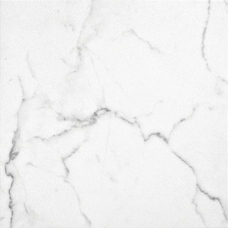 Керамогранит Alfa Ceramiche Unika Bianco Carrara nat 30х30