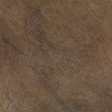 Керамогранит Alfa Ceramiche Unika Cutter Stone nat 30х30