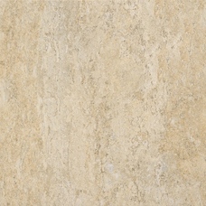 Керамогранит Alfa Ceramiche Unika Travertino Beige nat 30х30