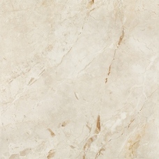 Керамогранит Alfa Ceramiche Unika Breccia Stream nat 30х30