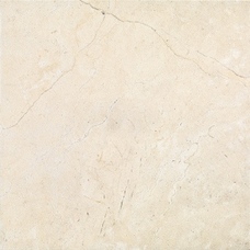 Керамогранит Alfa Ceramiche Unika Marfilsa nat 30х30