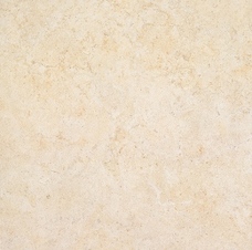 Керамогранит Alfa Ceramiche Unika Crema Luna nat 30х30