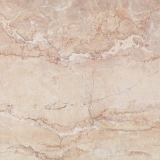 Керамогранит Alfa Ceramiche Unika Emperador Rose nat 30х30