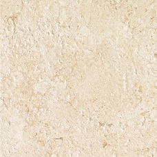 Керамогранит Alfa Ceramiche Unika Crema Luna nat strutturato 30х30