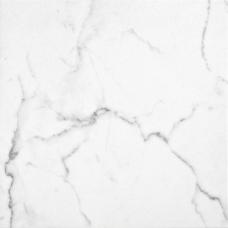 Керамогранит Alfa Ceramiche Unika Bianco Carrara nat 60х60