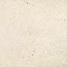 Керамогранит Alfa Ceramiche Unika Marfilsa nat 60х60