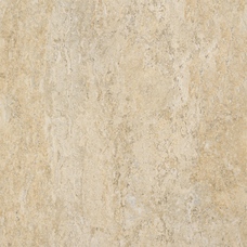 Керамогранит Alfa Ceramiche Unika Travertino Beige nat 60х60