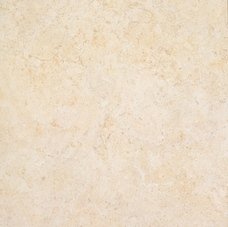 Керамогранит Alfa Ceramiche Unika Crema Luna nat 60х60