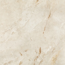 Керамогранит Alfa Ceramiche Unika Breccia Stream nat 60х60