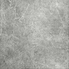 Керамогранит Alfa Ceramiche Unika St. Anita nat 60х60