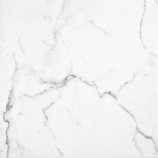 Керамогранит Alfa Ceramiche Unika Bianco Carrara lappato 60х60 (все цвета)