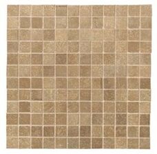 Мозаика Alfa Ceramiche Vertigo Gold 30х30