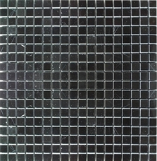 Мозаика глянцевая Muare Мрамор QS-061-15P/10 30,5х30,5
