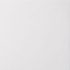 Напольная плитка Monocolor №1000 20x20