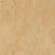 Керамогранит Alfa Ceramiche Absolute Amber 30х30