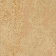 Керамогранит Alfa Ceramiche Absolute Amber 10х10