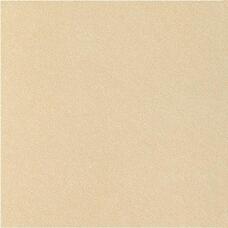 Керамогранит Alfa Ceramiche Iridium Cream 60х60