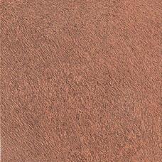 Керамогранит Alfa Ceramiche Iridium Porpora 60х60