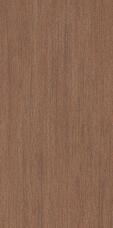 Керамогранит Casalgrande Padana Metalwood Oro 30х60