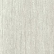 Керамогранит Casalgrande Padana Metalwood Platino 60х60