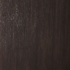 Керамогранит Casalgrande Padana Metalwood Bronzo 60х60