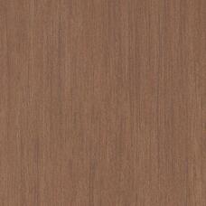 Керамогранит Casalgrande Padana Metalwood Oro 60х60