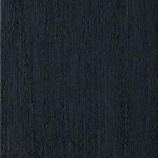 Керамогранит Casalgrande Padana Metalwood Carbonio 60х60