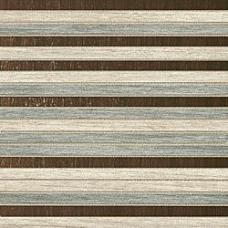 Декор Casalgrande Padana Metalwood Mix Listelli B 30x30