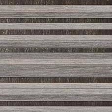 Декор Casalgrande Padana Metalwood Mix Listelli А 30x30