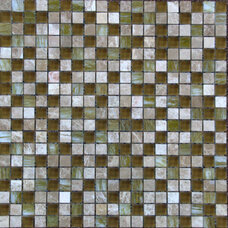 Мозаика GMBN15-006 размер 31*31