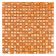 Мозаика HT111 размер 29,7*29,7